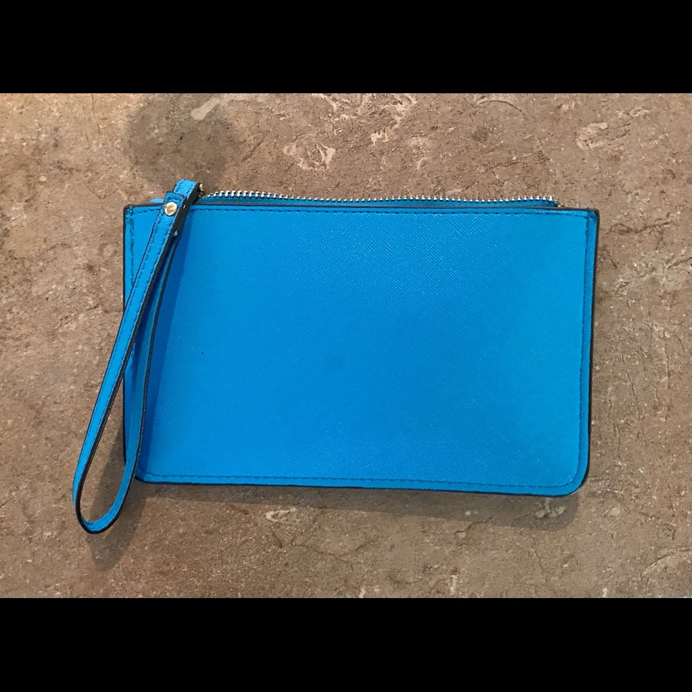 Kate Spade Wristlet